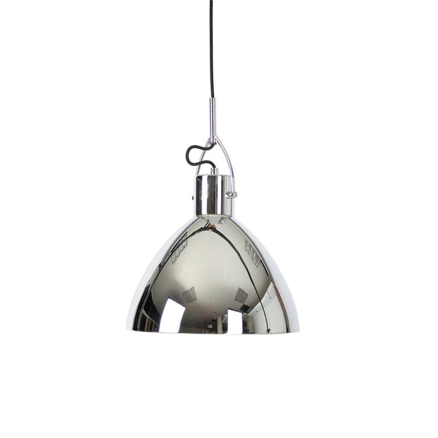 Laito Pendant - Molecule Design-Online 