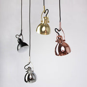 Laito Pendant - Molecule Design-Online 