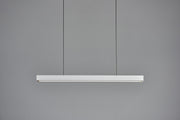 Mumu Lamps - Molecule Design-Online 