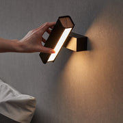 Mumu Lamps - Molecule Design-Online 