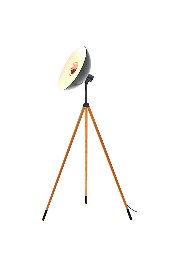 Apollo Floor Lamp - Molecule Design-Online 