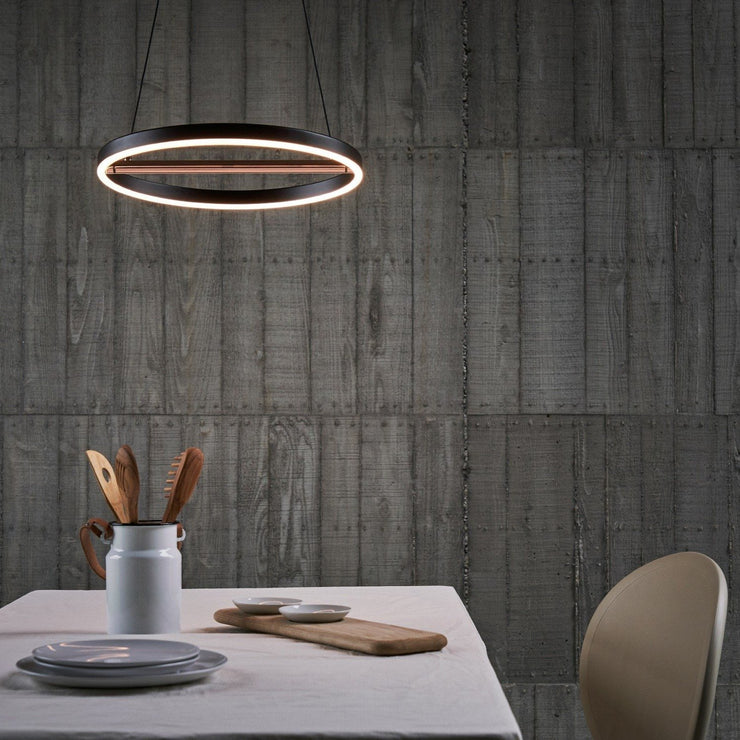 SOL Pendant S/L - Molecule Design-Online 
