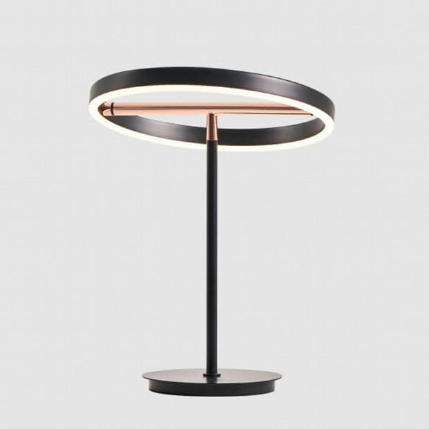 SOL Table Lamp - Molecule Design-Online 