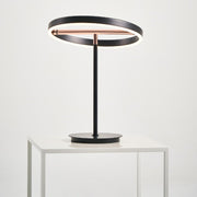 SOL Table Lamp - Molecule Design-Online 