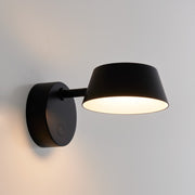 OLO Wall Lamp - Molecule Design-Online 