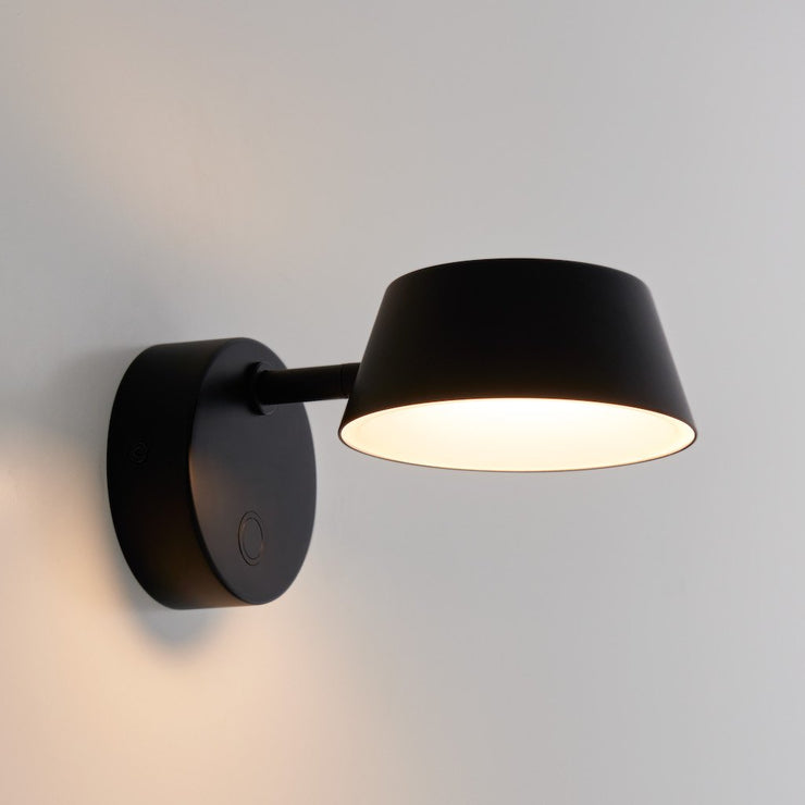 OLO Wall Lamp - Molecule Design-Online 