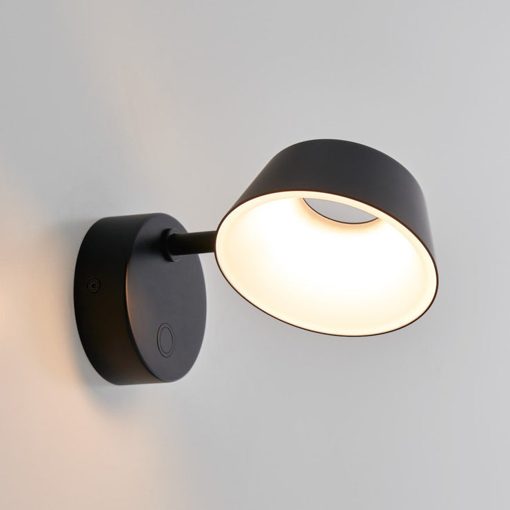 OLO Wall Lamp - Molecule Design-Online 