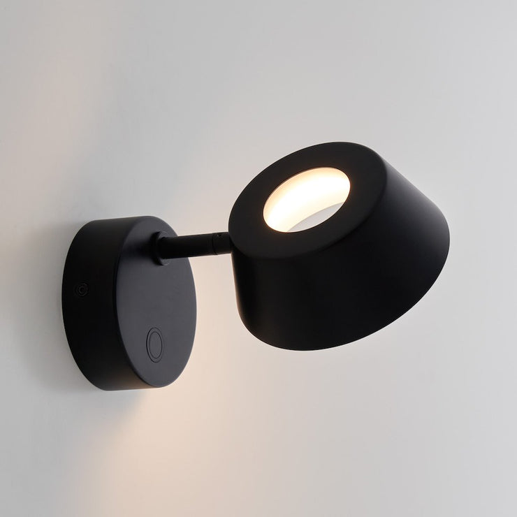OLO Wall Lamp - Molecule Design-Online 