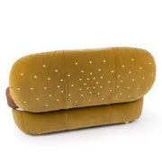 Blow - Hot Dog Sofa - Molecule Design-Online 