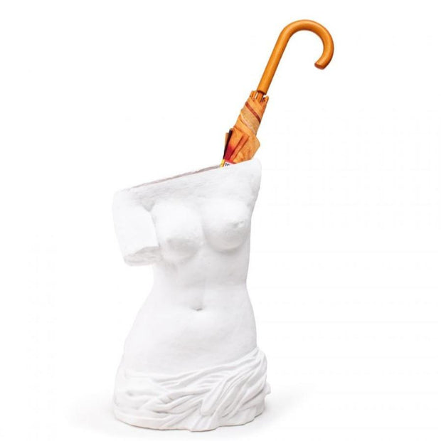 Blow - Milo Umbrella Stand - Molecule Design-Online 