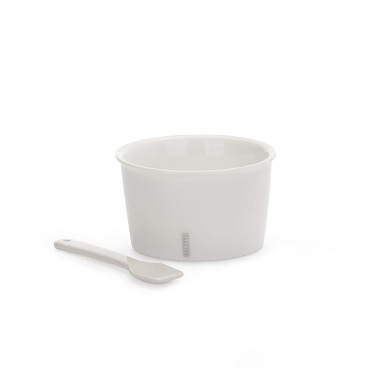 Estetico Quotidiano 6 Ice Cream Bowls Set - Molecule Design-Online 