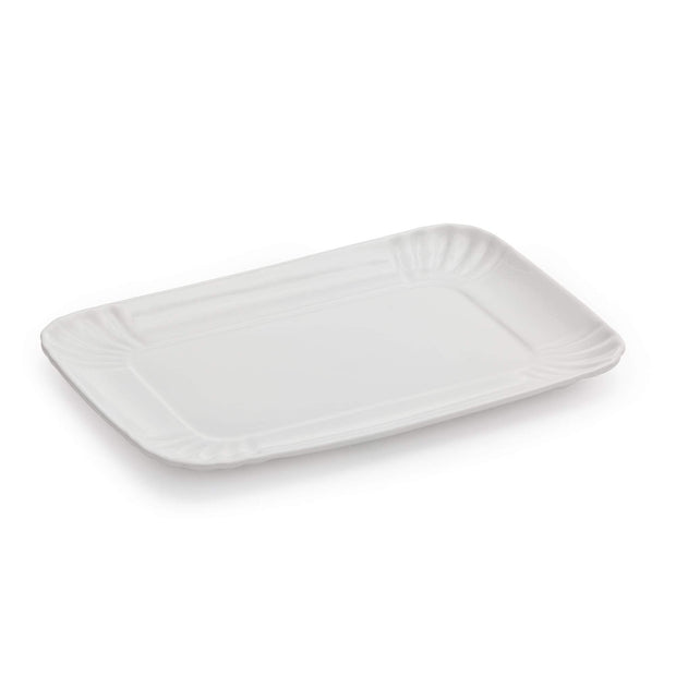 Estetico Quotidiano Medium Tray - Molecule Design-Online 