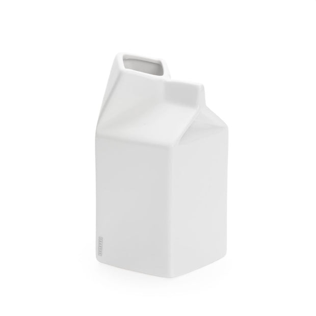 Estetico Quotidiano Milk Jug - Molecule Design-Online 