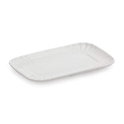 Estetico Quotidiano Small Tray - Molecule Design-Online 