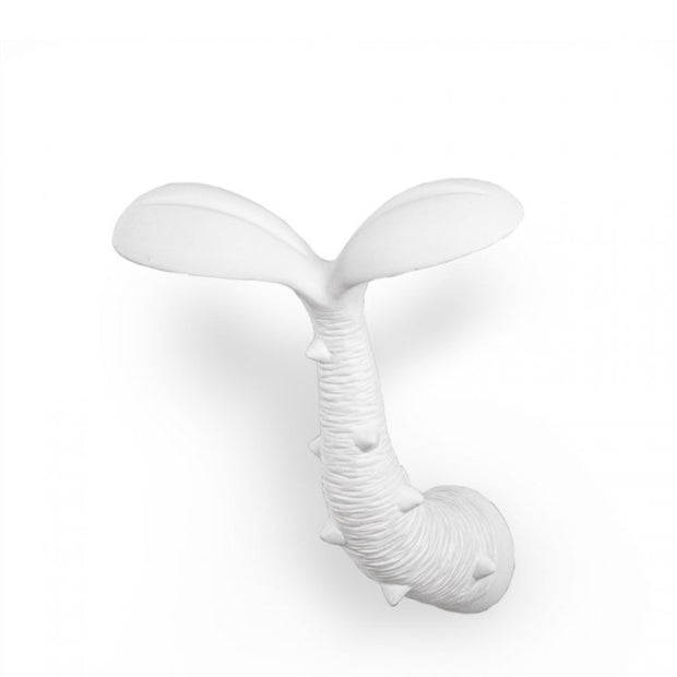Hangers - Mushrooms & Snails - Molecule Design-Online 