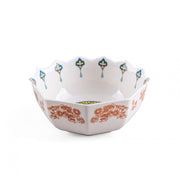 Hybrid Aror Bowl - Set of 2 - Molecule Design-Online 