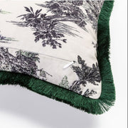 Hybrid Cushions - Molecule Design-Online 