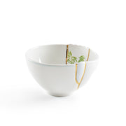 Kintsugi Bowl - Molecule Design-Online 