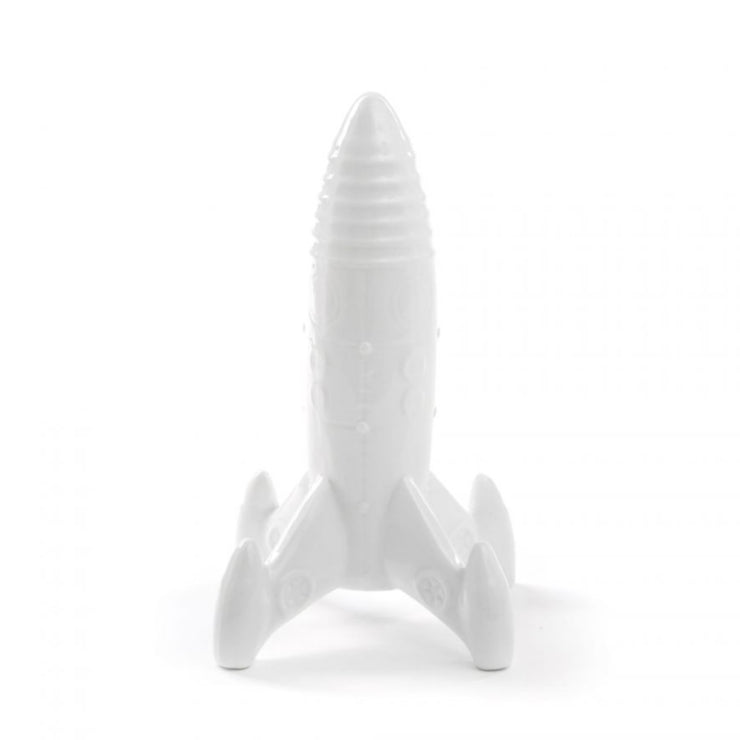 Memorabilia White - My Spaceship - Molecule Design-Online 