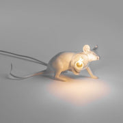 Mouse Lamp - Molecule Design-Online 