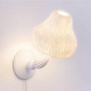 Mushroom Lamp - Molecule Design-Online 