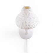 Mushroom Lamp - Molecule Design-Online 