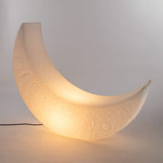 My Moon Lamp - Molecule Design-Online 