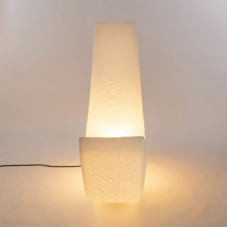 My Moon Lamp - Molecule Design-Online 