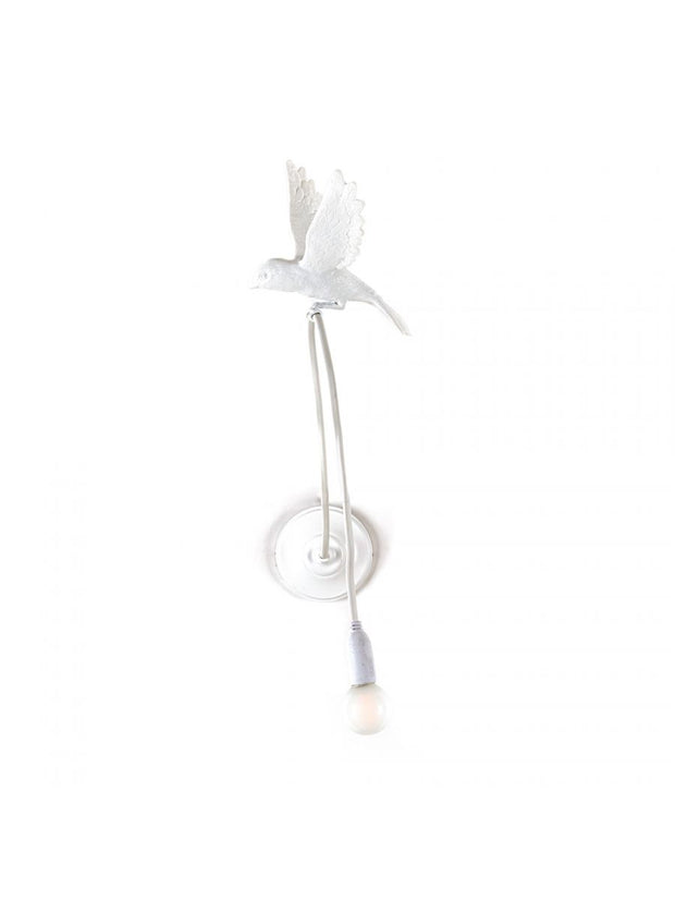 Sparrow Wall Lamp - Molecule Design-Online 
