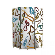 Toiletpaper - Screen - Molecule Design-Online 