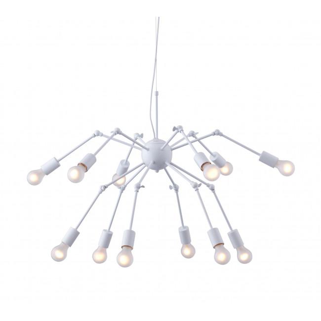 Floor sample - Sleet Ceiling Lamp - Santa Fe delivery only - Molecule Design-Online 