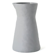 Stoneware Carafe - Molecule Design-Online 