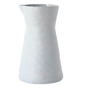 Stoneware Carafe - Molecule Design-Online 