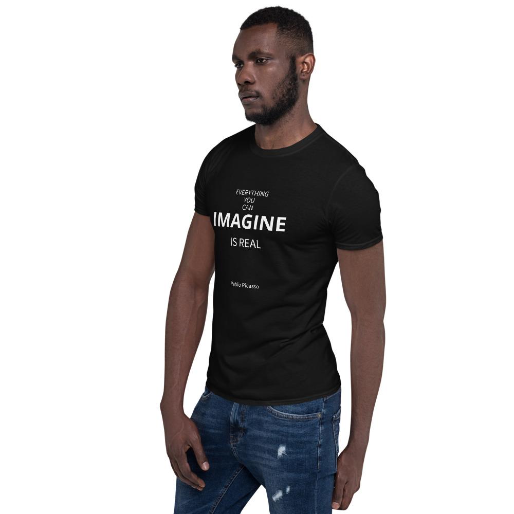 カットソー PICASSO SHORT-SLEEVE T-SHIRTS A il_1080xN.5772521164_syqu.jpg