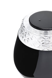 Valentine Table Lamp - Molecule Design-Online 