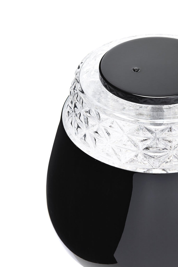 Valentine Table Lamp - Molecule Design-Online 
