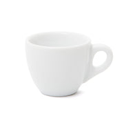 Verona Espresso Cup - Lot of 31 - Molecule Design-Online 
