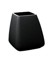 Moma Medium Planter - Molecule Design-Online 