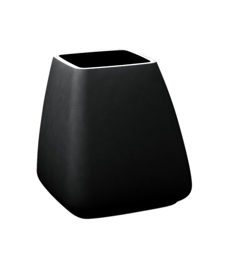 Moma Medium Planter - Molecule Design-Online 