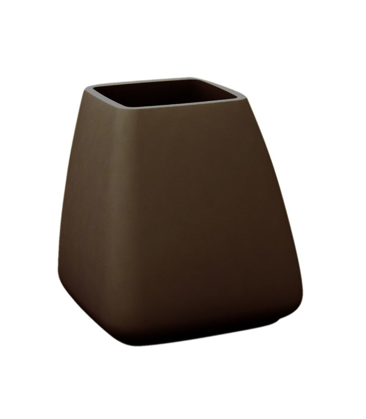 Moma Medium Planter - Molecule Design-Online 