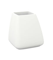 Moma Medium Planter - Molecule Design-Online 