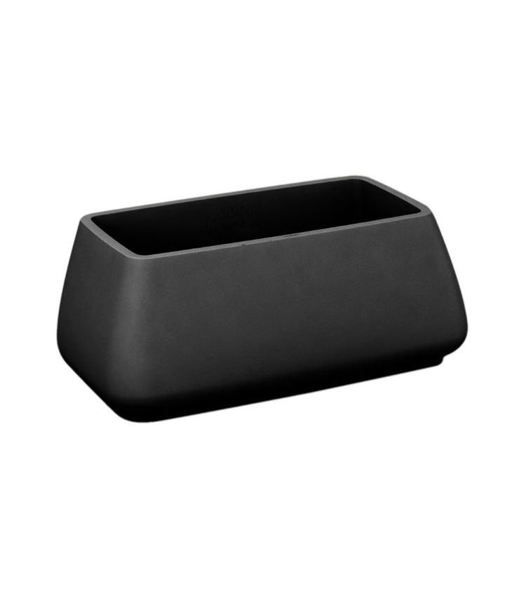 Moma Low Planter - Molecule Design-Online 