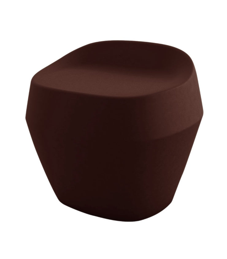 Moma Stool - Molecule Design-Online 