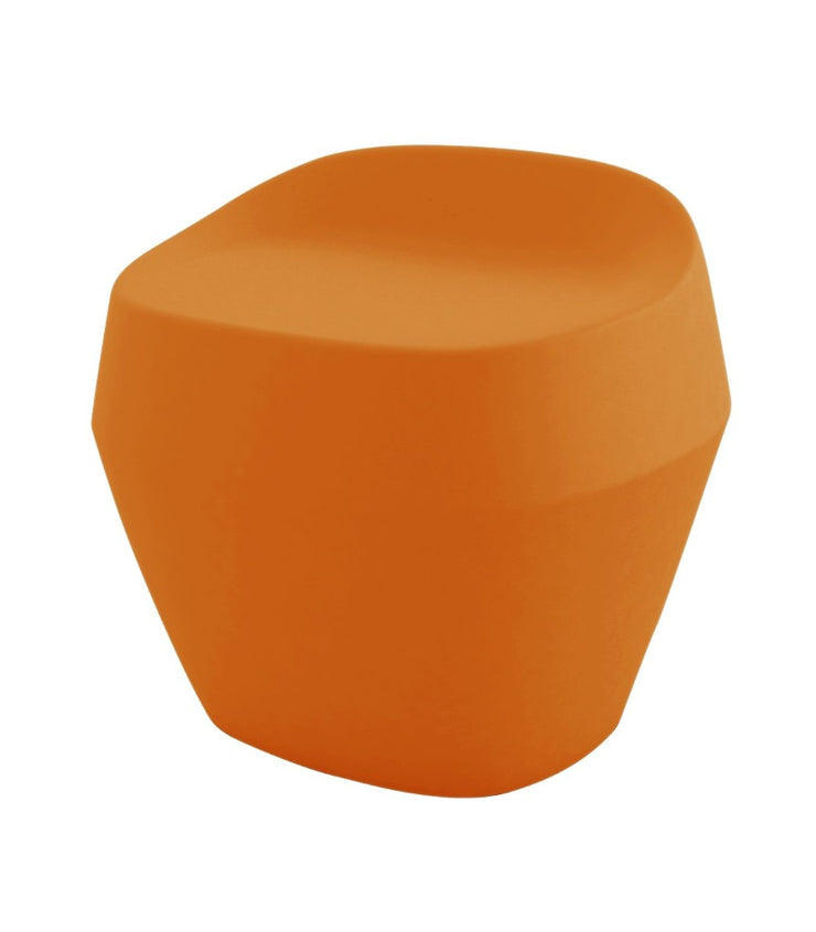 Moma Stool - Molecule Design-Online 