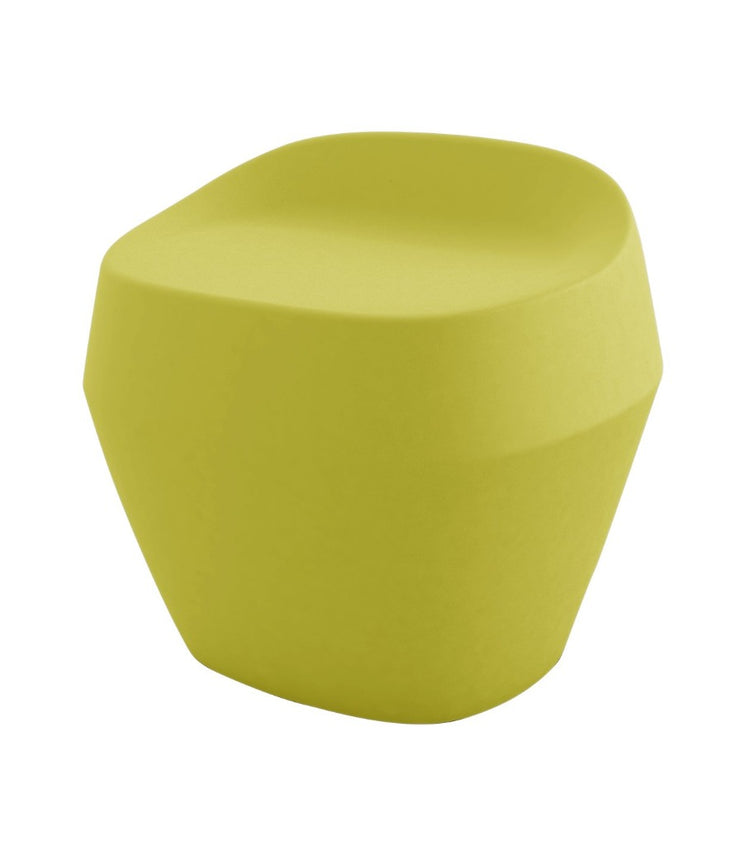 Moma Stool - Molecule Design-Online 