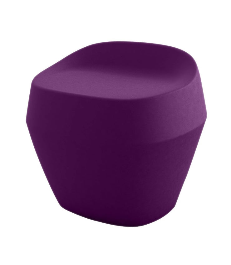 Moma Stool - Molecule Design-Online 