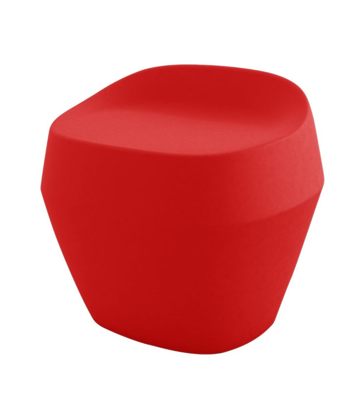 Moma Stool - Molecule Design-Online 