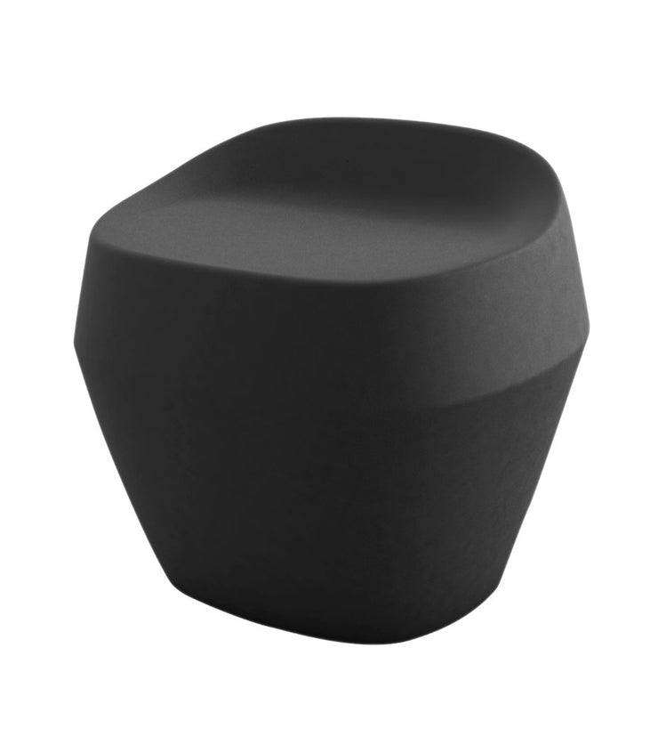 Moma Stool - Molecule Design-Online 