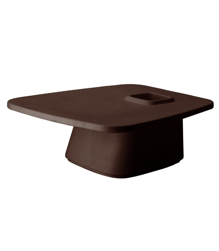 45115a Noma Coffee Table | Molecule Design-Online