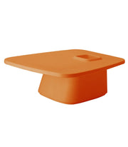 45115a Noma Coffee Table | Molecule Design-Online